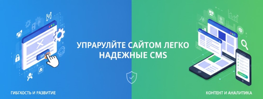CMS