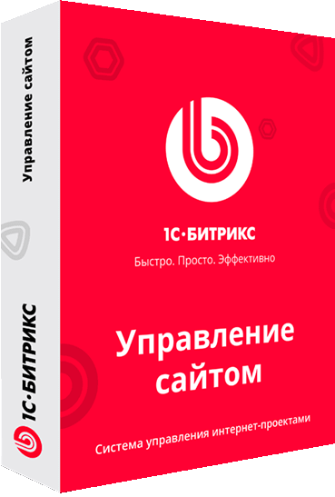 1C