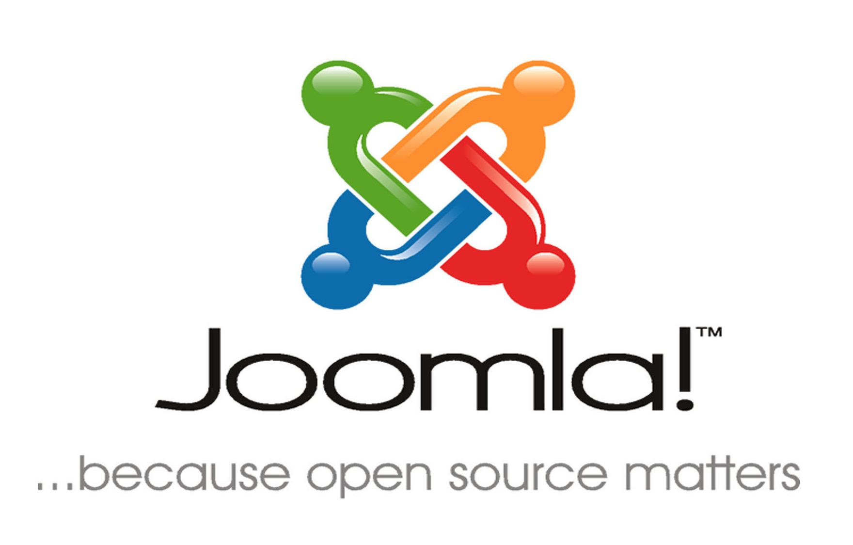 CMS Joomla!